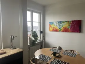 Hyresbostad på Stockholm i stockholm