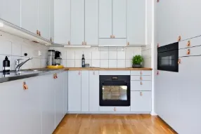 Hyresbostad på Stockholm i stockholm