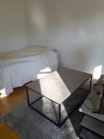 Hyresbostad på Göteborg i goteborg