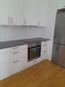 Hyresbostad på Göteborg i goteborg