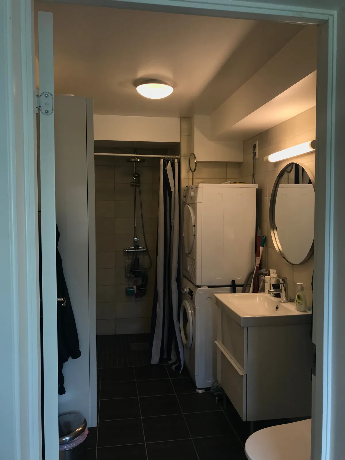 Hyreslägenhet på Jönköping i jonkoping