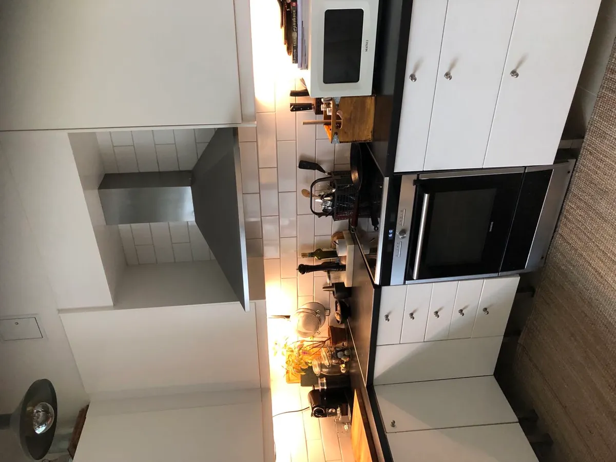 Hyresbostad på Knivsta i knivsta