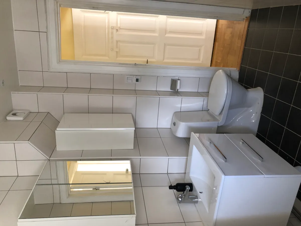 Hyresbostad på Knivsta i knivsta