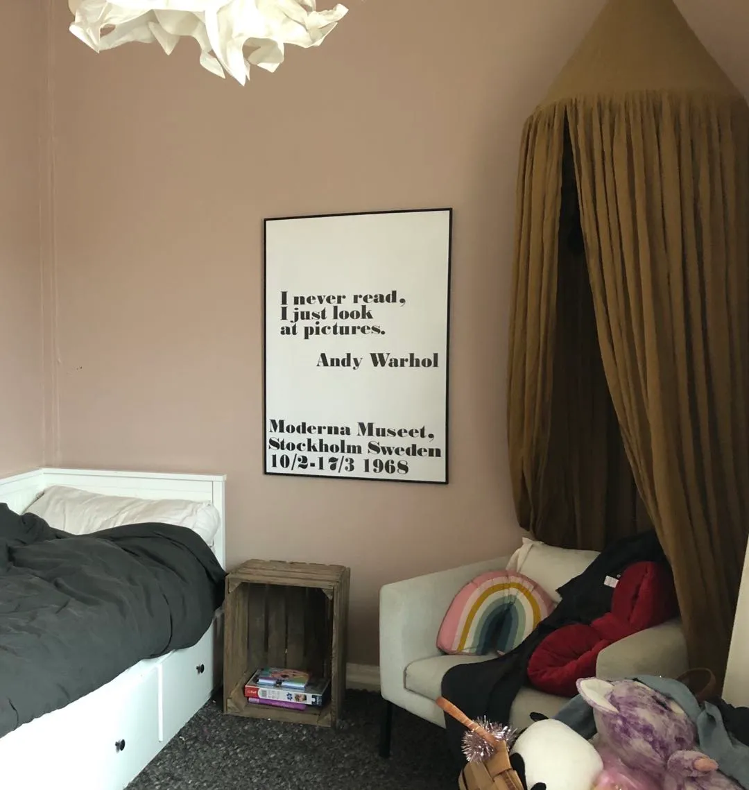 Hyresbostad på Knivsta i knivsta