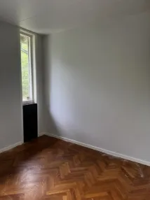 Hyresbostad på Partille i partille