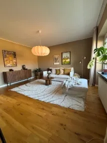 Hyresbostad på Göteborg i goteborg