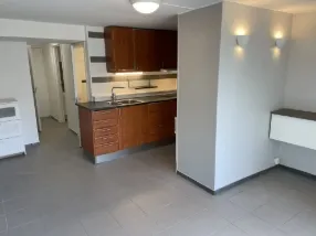 Hyresbostad på Askim i askim