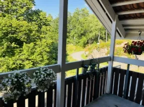 Hyresbostad på Partille i partille