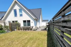 Hyresbostad på Bunkeflostrand i bunkeflostrand