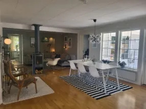 Hyresbostad på Värmdö i varmdo