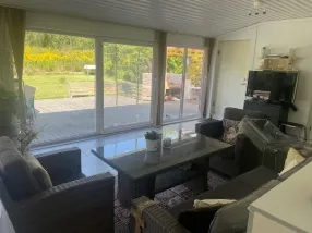 Hyresbostad på Jönköping i jonkoping