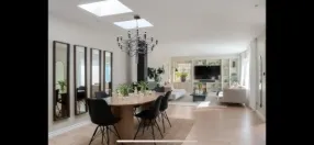 Hyresbostad på Vallda i vallda