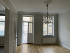 Hyresbostad på Helsingborg i helsingborg