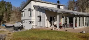 Hyresbostad på Alingsås i alingsas