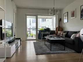 Hyresbostad på Helsingborg i helsingborg