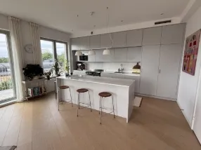 Hyresbostad på Stockholm i stockholm