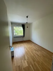 Hyresbostad på Nynäshamn i nynashamn