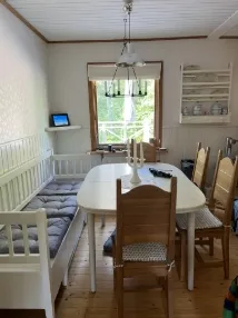 Hyresbostad på Norrtälje i norrtalje