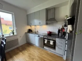 Hyresbostad på Göteborg i goteborg