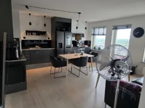Hyresbostad på Malmö i malmo