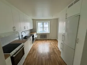 Hyresbostad på Jönköping i jonkoping