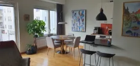 Hyresbostad på Göteborg i goteborg