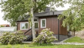Hyresbostad på Västerås i vasteras