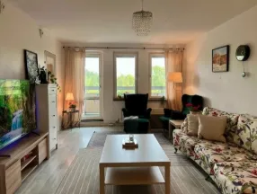 Hyresbostad på Saltsjö-boo i saltsjo-boo