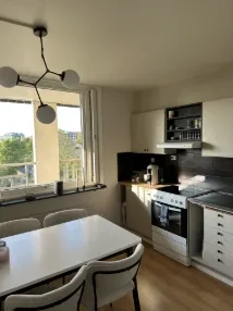 Hyresbostad på Göteborg i goteborg