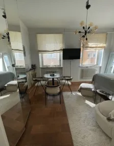 Hyresbostad på Stockholm i stockholm
