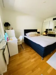 Hyresbostad på Göteborg i goteborg