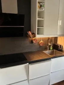 Hyresbostad på Södertälje i sodertalje