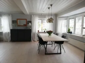 Hyresbostad på Bålsta i balsta