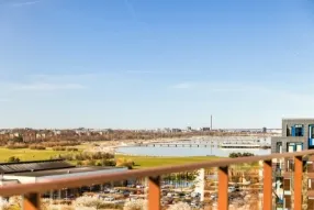 Hyresbostad på Malmö i malmo