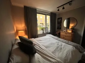 Hyresbostad på Göteborg i goteborg