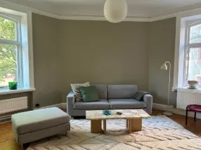 Hyresbostad på Göteborg i goteborg