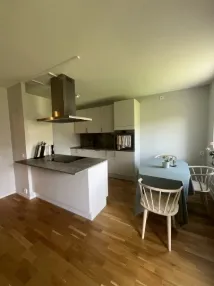 Hyresbostad på Göteborg i goteborg