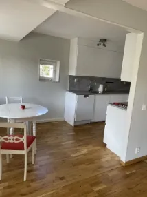 Hyresbostad på Upplands Väsby i upplands-vasby