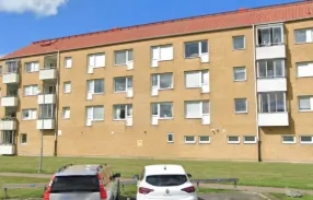Hyresbostad på Göteborg i goteborg