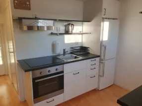 Hyresbostad på Upplands Väsby i upplands-vasby
