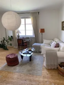 Hyresbostad på Göteborg i goteborg