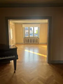 Hyresbostad på Uppsala i uppsala