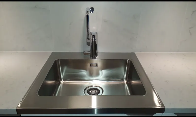 Hyreslägenhet på Gävle i gavle