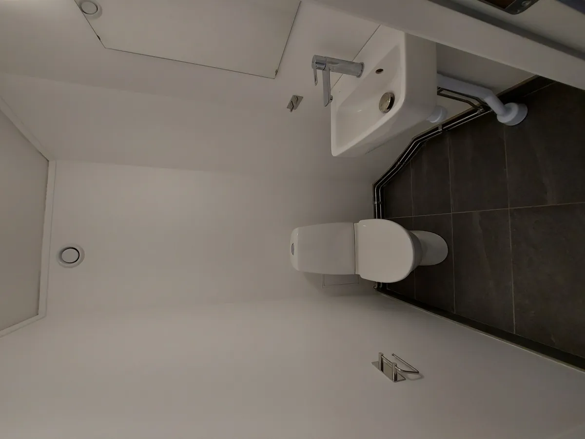 Hyreslägenhet på Gävle i gavle