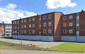 Hyresbostad på Mölndal i molndal