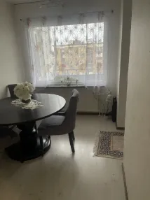 Hyresbostad på Helsingborg i helsingborg
