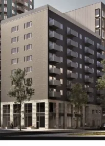 Hyresbostad på Göteborg i goteborg