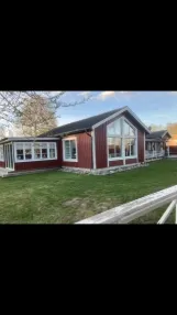 Hyresbostad på Umeå i umea