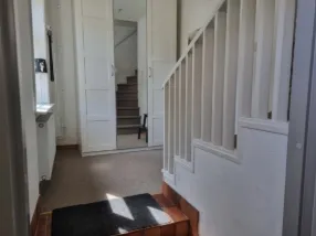 Hyresbostad på Ystad i ystad