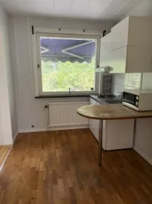 Hyresbostad på Partille i partille